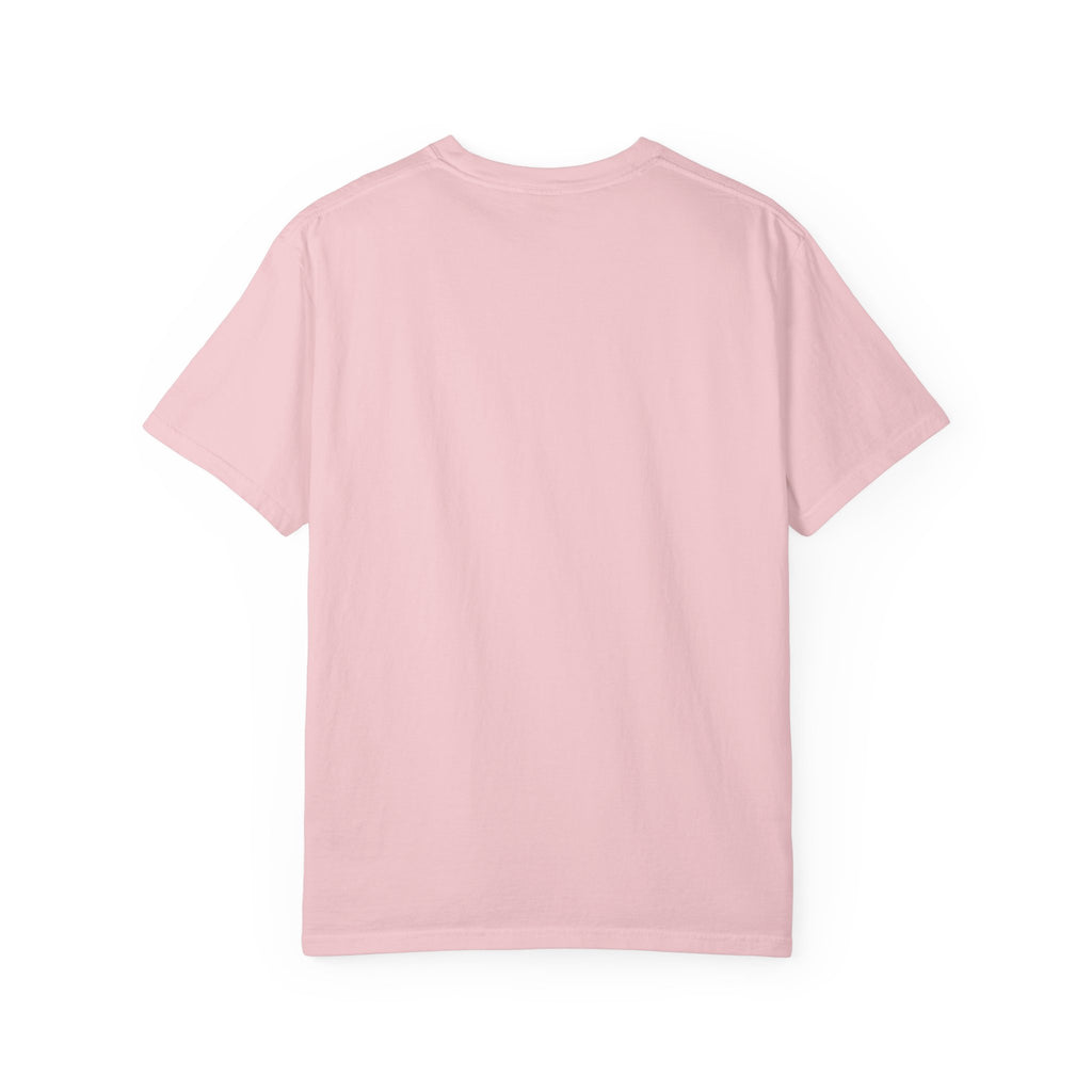 So So Jiggy Graphic T-Shirt — Retro Streetwear Logo Tee (Unisex)