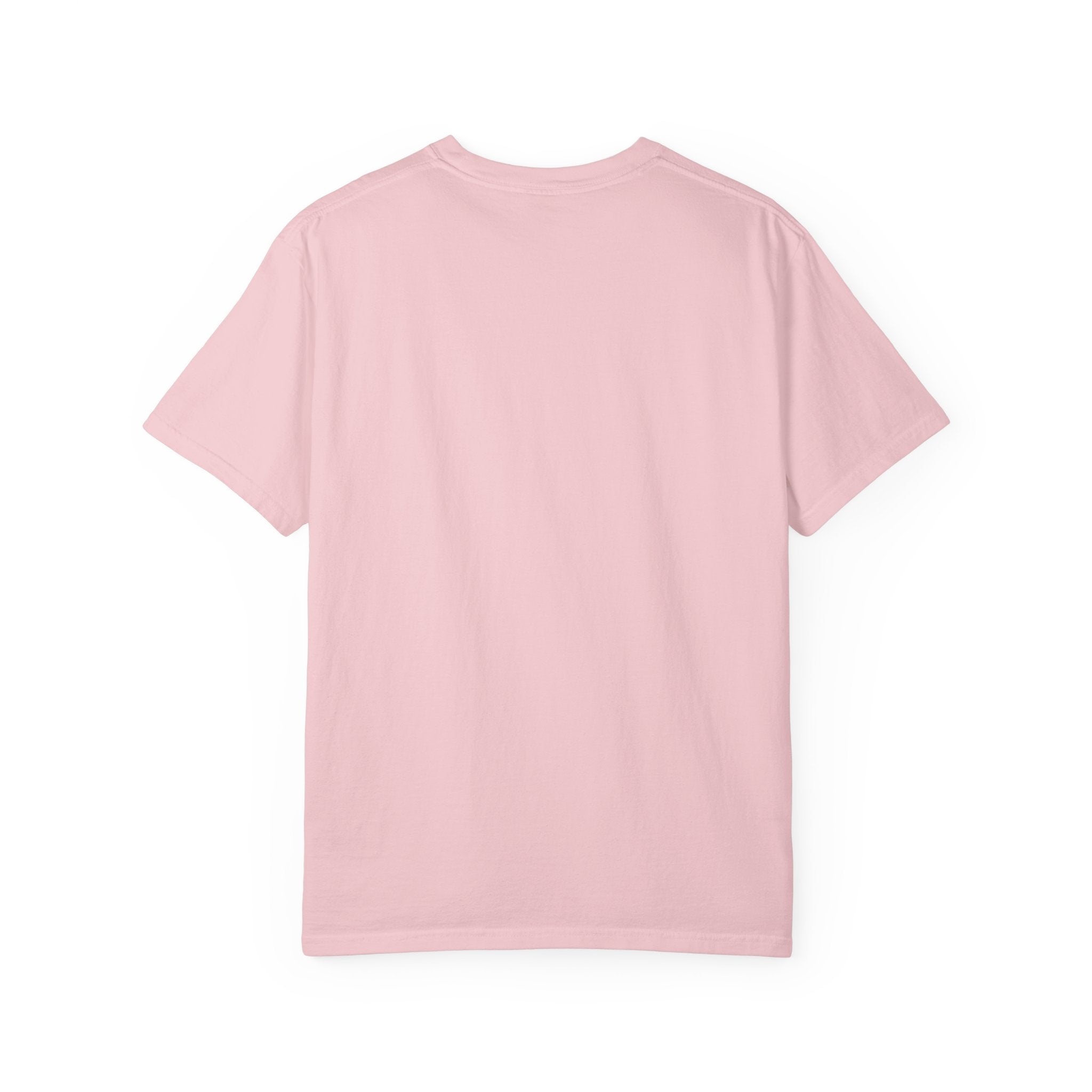 So So Jiggy Graphic T-Shirt — Retro Streetwear Logo Tee (Unisex)