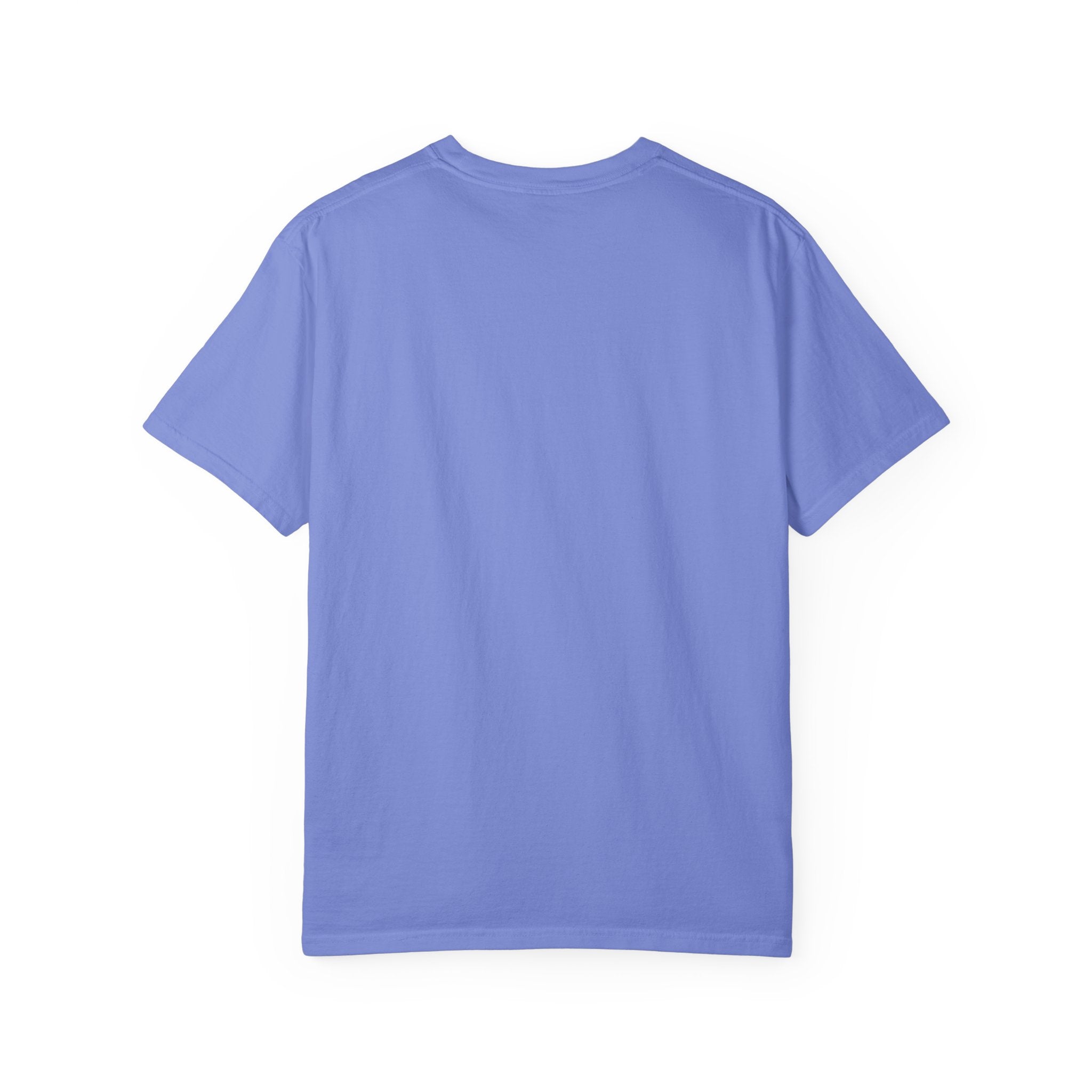 So So Jiggy Graphic T-Shirt — Retro Streetwear Logo Tee (Unisex)